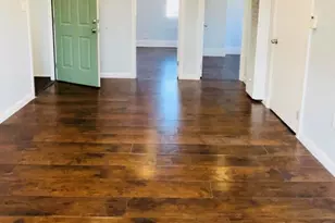 1711 E Imperial Hwy, Los Angeles, CA 90059 - Photo 5