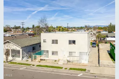 1711 E Imperial Highway, Los Angeles, CA 90059 - Photo 3