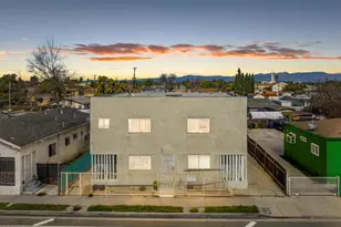1711 E Imperial Hwy, Los Angeles, CA 90059 - Photo 1