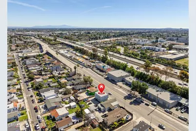 1711 E Imperial Highway, Los Angeles, CA 90059 - Photo 17