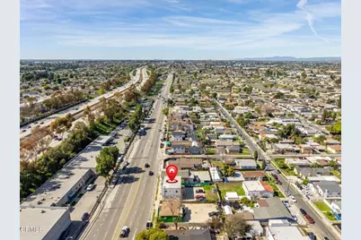 1711 E Imperial Highway, Los Angeles, CA 90059 - Photo 19