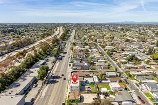 1711 E Imperial Hwy, Los Angeles, CA 90059 - Photo 19