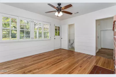 1445 Ontario Avenue, Pasadena, CA 91103 - Photo 33