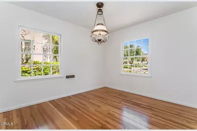 1445 Ontario Avenue, Pasadena, CA 91103 - Photo 13