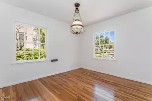 1445 Ontario Ave, Pasadena, CA 91103 - Photo 13