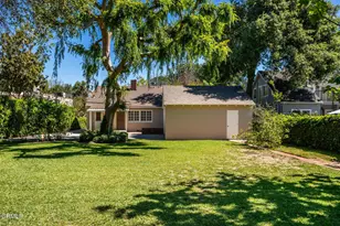 1445 Ontario Ave, Pasadena, CA 91103 - Photo 51