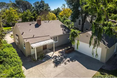 1445 Ontario Avenue, Pasadena, CA 91103 - Photo 59