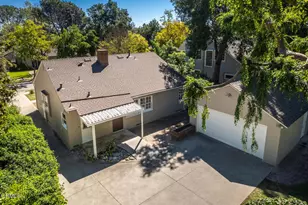 1445 Ontario Ave, Pasadena, CA 91103 - Photo 59