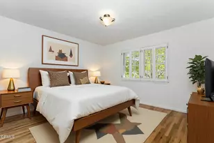 1445 Ontario Ave, Pasadena, CA 91103 - Photo 23