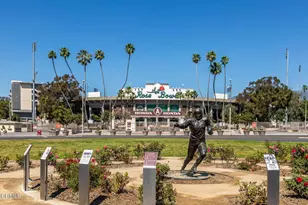 1445 Ontario Ave, Pasadena, CA 91103 - Photo 55