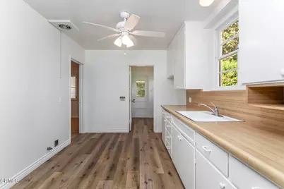 1445 Ontario Avenue, Pasadena, CA 91103 - Photo 17