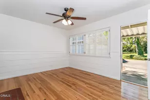 1445 Ontario Ave, Pasadena, CA 91103 - Photo 35