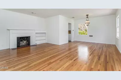 1445 Ontario Avenue, Pasadena, CA 91103 - Photo 7