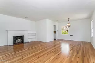 1445 Ontario Ave, Pasadena, CA 91103 - Photo 7