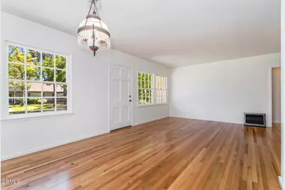 1445 Ontario Avenue, Pasadena, CA 91103 - Photo 15