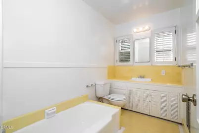 1445 Ontario Avenue, Pasadena, CA 91103 - Photo 25