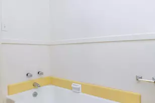 1445 Ontario Ave, Pasadena, CA 91103 - Photo 27