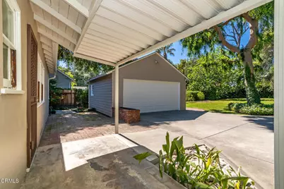 1445 Ontario Avenue, Pasadena, CA 91103 - Photo 41