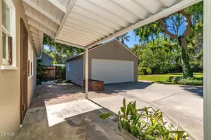 1445 Ontario Ave, Pasadena, CA 91103 - Photo 41