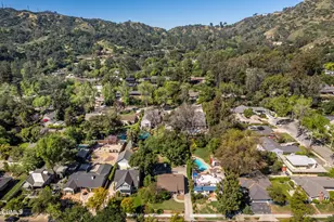 1445 Ontario Ave, Pasadena, CA 91103 - Photo 63