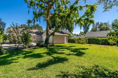 1445 Ontario Avenue, Pasadena, CA 91103 - Photo 53