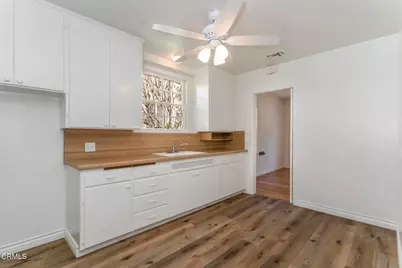 1445 Ontario Avenue, Pasadena, CA 91103 - Photo 19