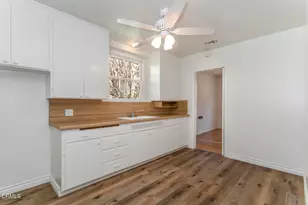 1445 Ontario Ave, Pasadena, CA 91103 - Photo 19