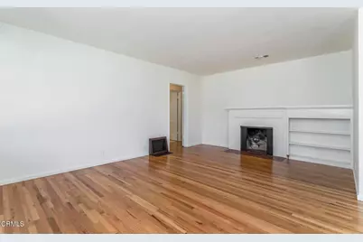 1445 Ontario Avenue, Pasadena, CA 91103 - Photo 9