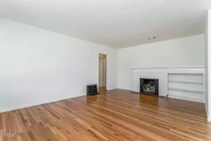 1445 Ontario Ave, Pasadena, CA 91103 - Photo 9