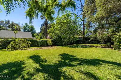 1445 Ontario Avenue, Pasadena, CA 91103 - Photo 47