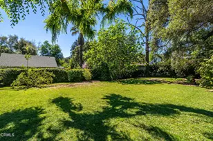 1445 Ontario Ave, Pasadena, CA 91103 - Photo 47