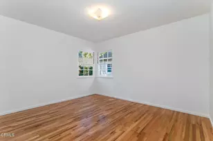 1445 Ontario Ave, Pasadena, CA 91103 - Photo 29