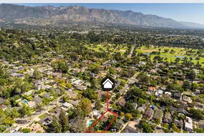 1445 Ontario Avenue, Pasadena, CA 91103 - Photo 57