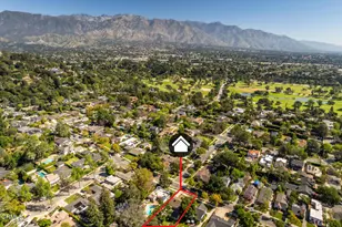 1445 Ontario Ave, Pasadena, CA 91103 - Photo 57