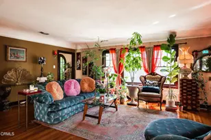 1266 N Flores St, West Hollywood, CA 90069 - Photo 11