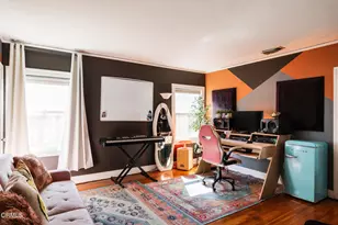 1266 N Flores St, West Hollywood, CA 90069 - Photo 15