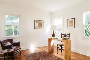 1266 N Flores St, West Hollywood, CA 90069 - Photo 9