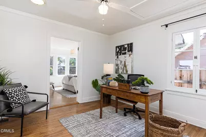 494 Alberta Street, Altadena, CA 91001 - Photo 19