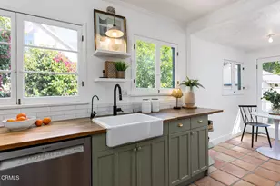 494 Alberta St, Altadena, CA 91001 - Photo 11