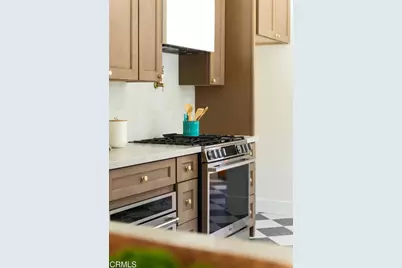 4170 4th Avenue, Los Angeles, CA 90008 - Photo 19