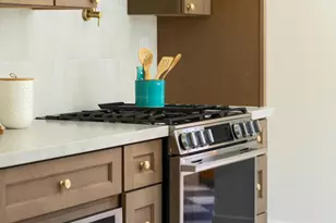 4170 4th Ave, Los Angeles, CA 90008 - Photo 19