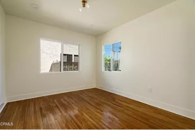 4170 4th Avenue, Los Angeles, CA 90008 - Photo 29