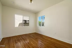 4170 4th Ave, Los Angeles, CA 90008 - Photo 29