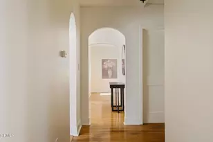 4170 4th Ave, Los Angeles, CA 90008 - Photo 27