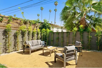 4170 4th Avenue, Los Angeles, CA 90008 - Photo 37