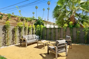 4170 4th Ave, Los Angeles, CA 90008 - Photo 37