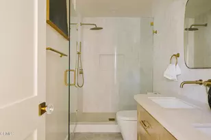 4170 4th Ave, Los Angeles, CA 90008 - Photo 25