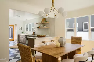 4170 4th Ave, Los Angeles, CA 90008 - Photo 11