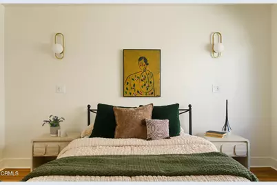 4170 4th Avenue, Los Angeles, CA 90008 - Photo 21