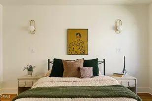 4170 4th Ave, Los Angeles, CA 90008 - Photo 21